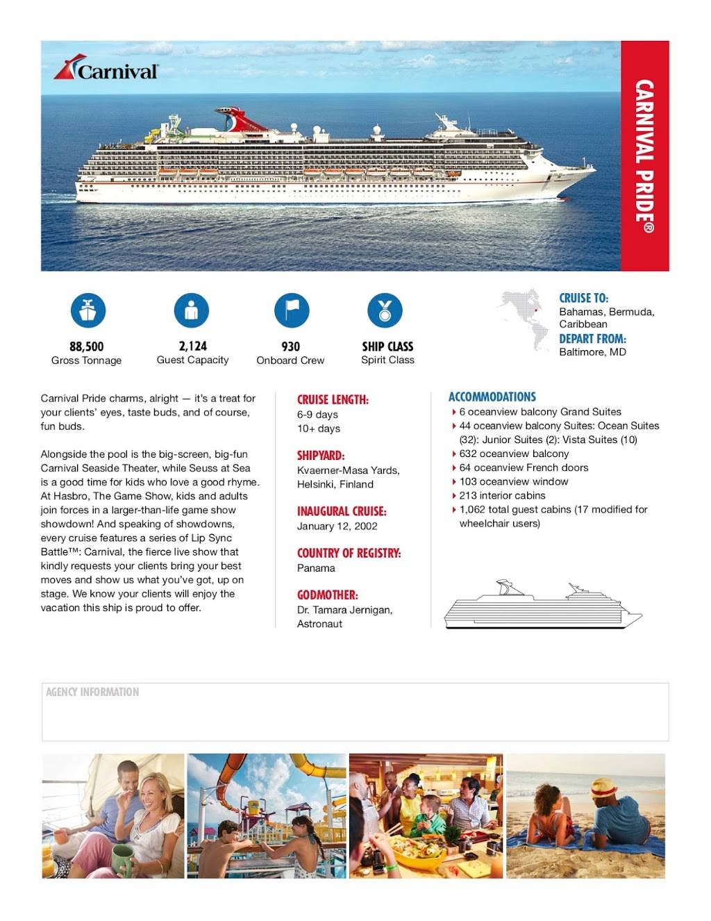 Sesta Sells Travel Cruises Inc | 5943 SE Windsong Ln, Stuart, FL 34997, USA | Phone: (772) 285-8702