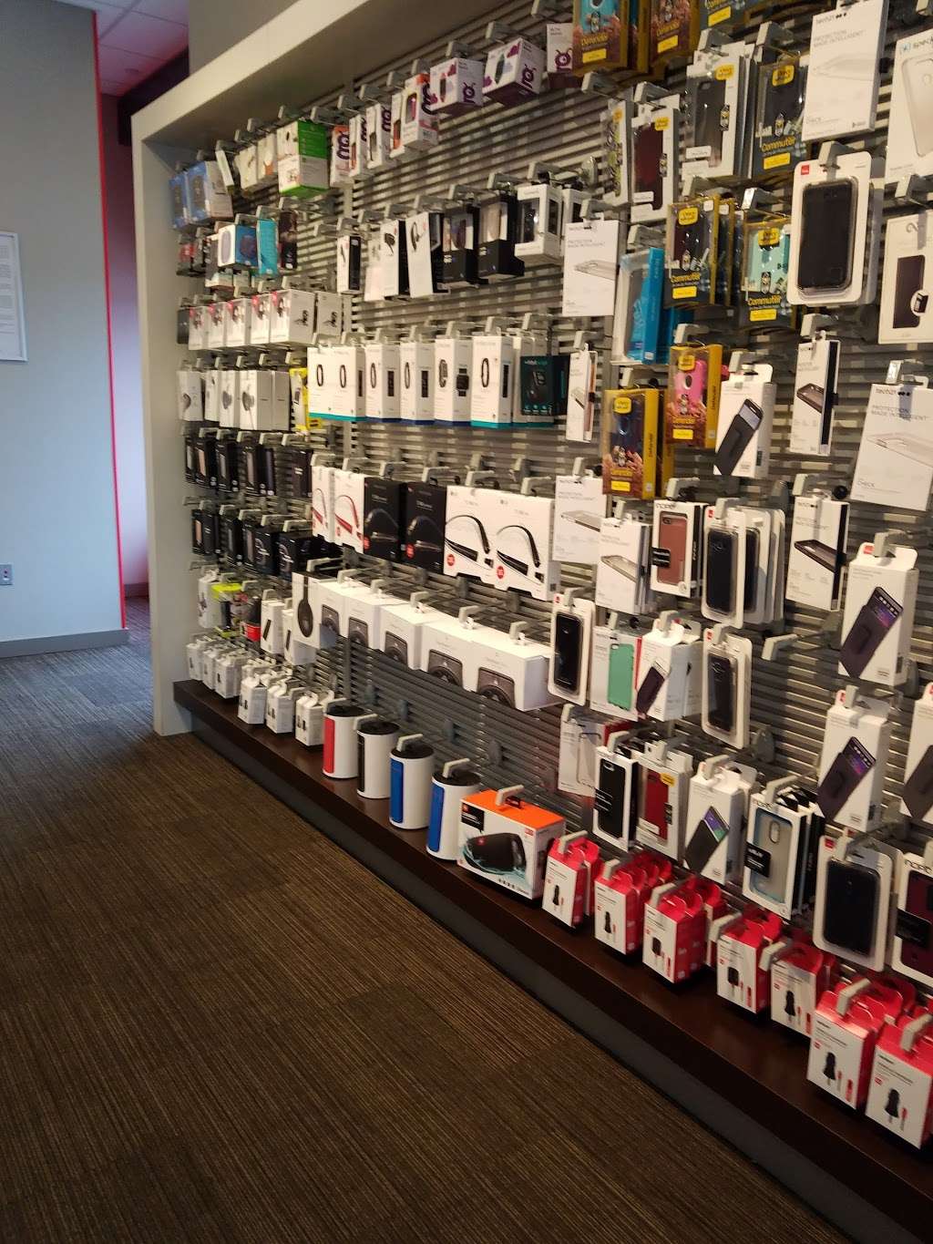 Verizon | 8363 Agora Pkwy, Selma, TX 78154, USA | Phone: (210) 658-9708