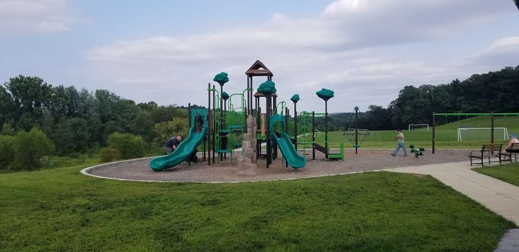 Codorus Township Park | 12260 Rockville Rd, Glen Rock, PA 17327, USA