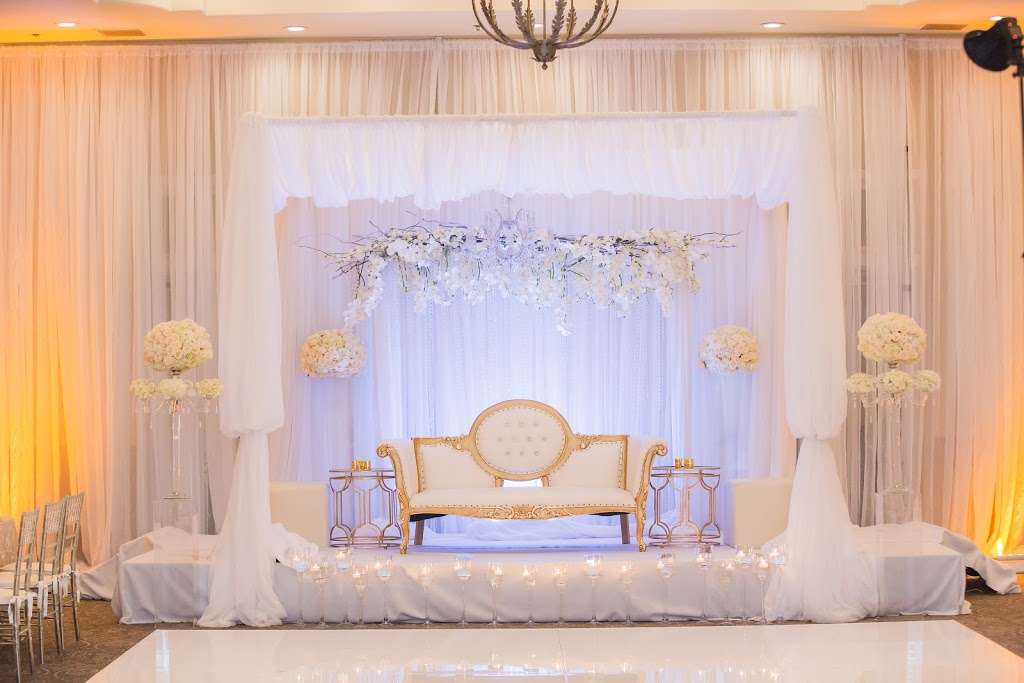 Bel Event Productions | 8 Whatney #100, Irvine, CA 92618, USA | Phone: (714) 386-7497
