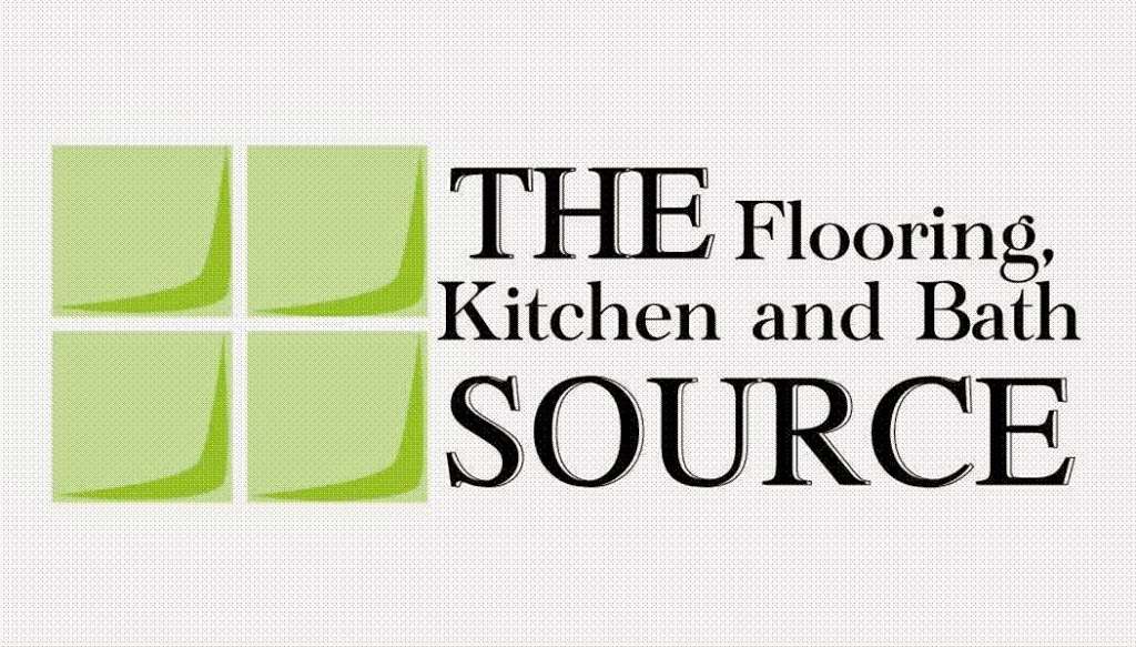 The Flooring, Kitchen and Bath Source Inc. | 550 SW 12th Ave, Deerfield Beach, FL 33442, USA | Phone: (954) 794-1900