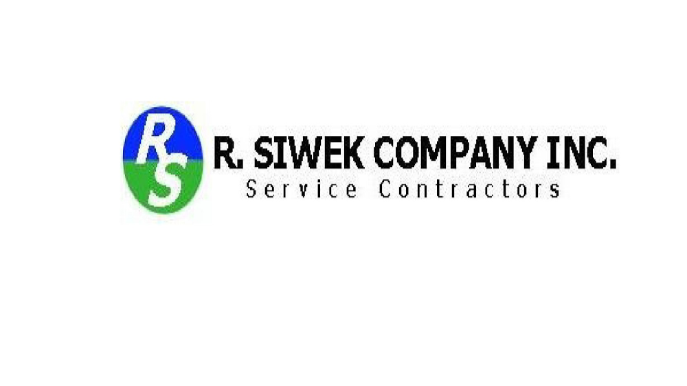 R. Siwek Company, Inc. | 6300 N Northwest Hwy, Chicago, IL 60631, USA | Phone: (773) 282-4600