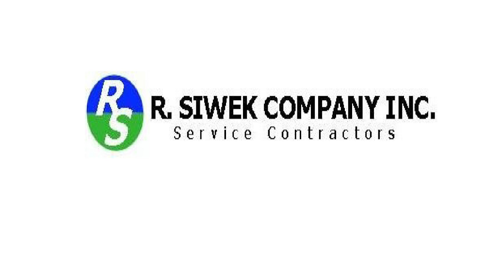 R. Siwek Company, Inc. | 6300 N Northwest Hwy, Chicago, IL 60631 | Phone: (773) 282-4600