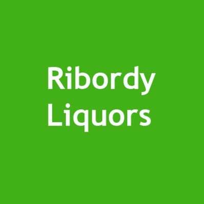 Ribordy Liquors | 1665 W Morthland Dr, Valparaiso, IN 46383, USA | Phone: (219) 465-7507