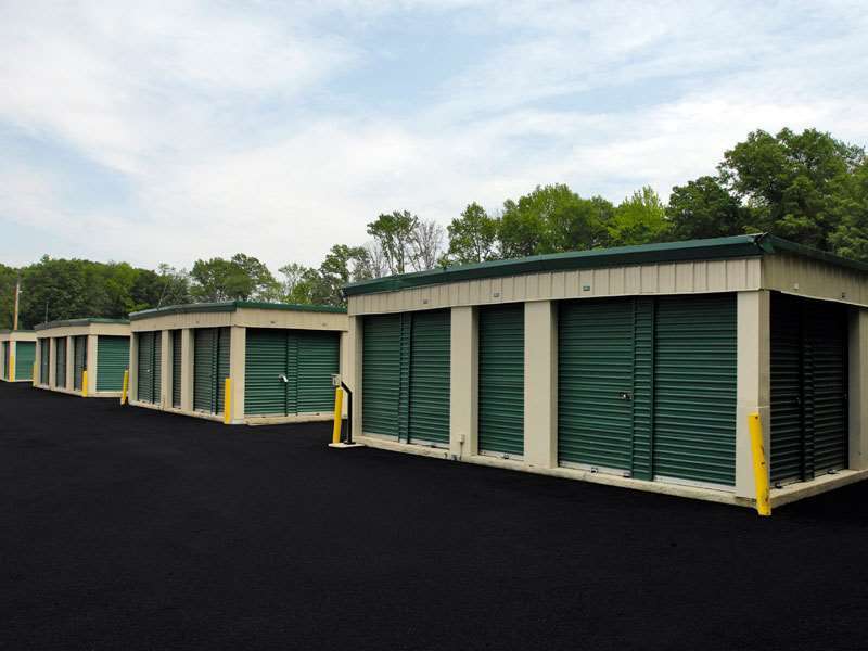 Extra Space Storage | 789 MD-3 N, Gambrills, MD 21054, USA | Phone: (410) 987-5610