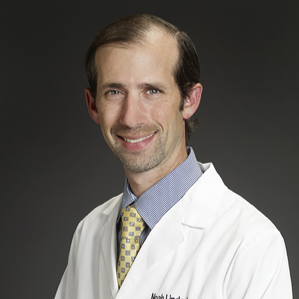 Noah Lindenberg, MD | 773 E Rte 70 Suite E-125, Marlton, NJ 08053, USA | Phone: (856) 475-0876