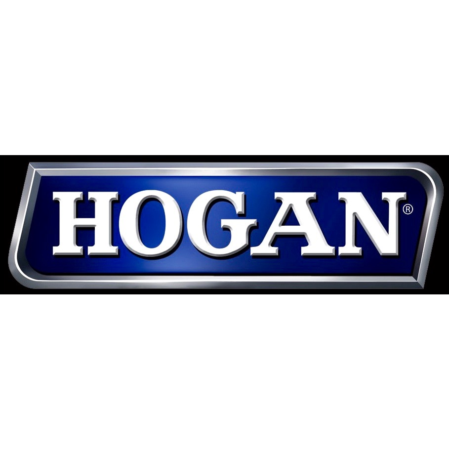 Hogan Truck Leasing & Rental: Memphis, TN | 4510 New Getwell Rd, Memphis, TN 38118, USA | Phone: (901) 375-0024