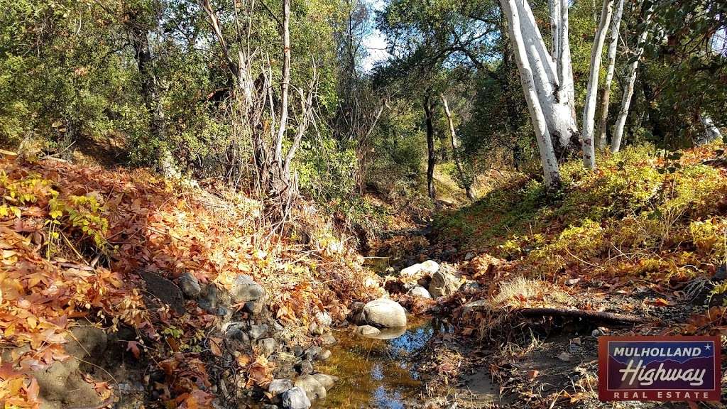 Seminole Springs Mobilehome Park, Inc. | 30473 Mulholland Hwy, Agoura Hills, CA 91301, USA | Phone: (818) 889-1221