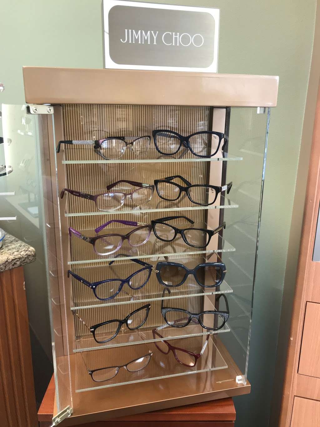 Lake Nona Eye Care | 10743 Narcoossee Rd, Orlando, FL 32832 | Phone: (407) 658-9990