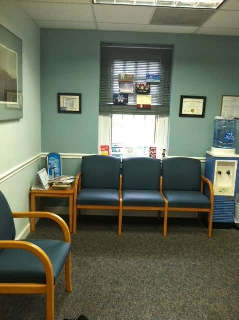 Sandy Spring Dental Care | 17810 Meeting House Rd Suite 205, Sandy Spring, MD 20860 | Phone: (301) 774-3847