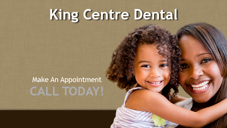 King Centre Dental | 5695 King Centre Dr Ste B #100, Alexandria, VA 22315 | Phone: (703) 719-9824