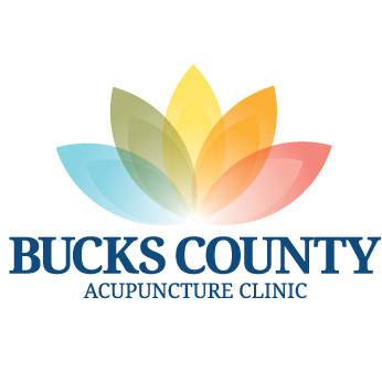 Bucks County Acupuncture Clinic | 9 Village Row, New Hope, PA 18938, USA | Phone: (267) 714-4149
