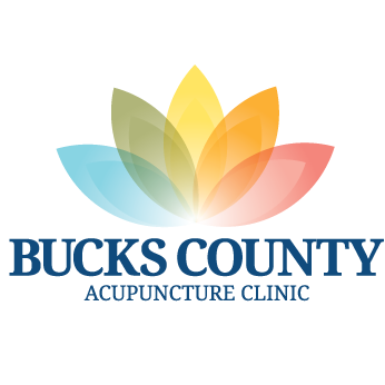 Bucks County Acupuncture Clinic | 9 Village Row, New Hope, PA 18938 | Phone: (267) 714-4149