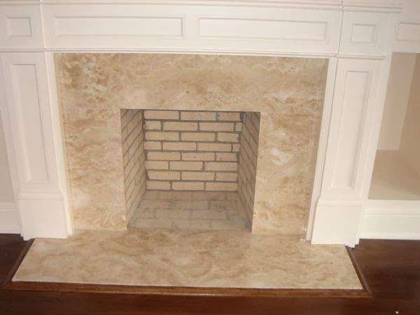 European Tileworks LLC | 207 1st St, Yonkers, NY 10704, USA | Phone: (203) 556-5498