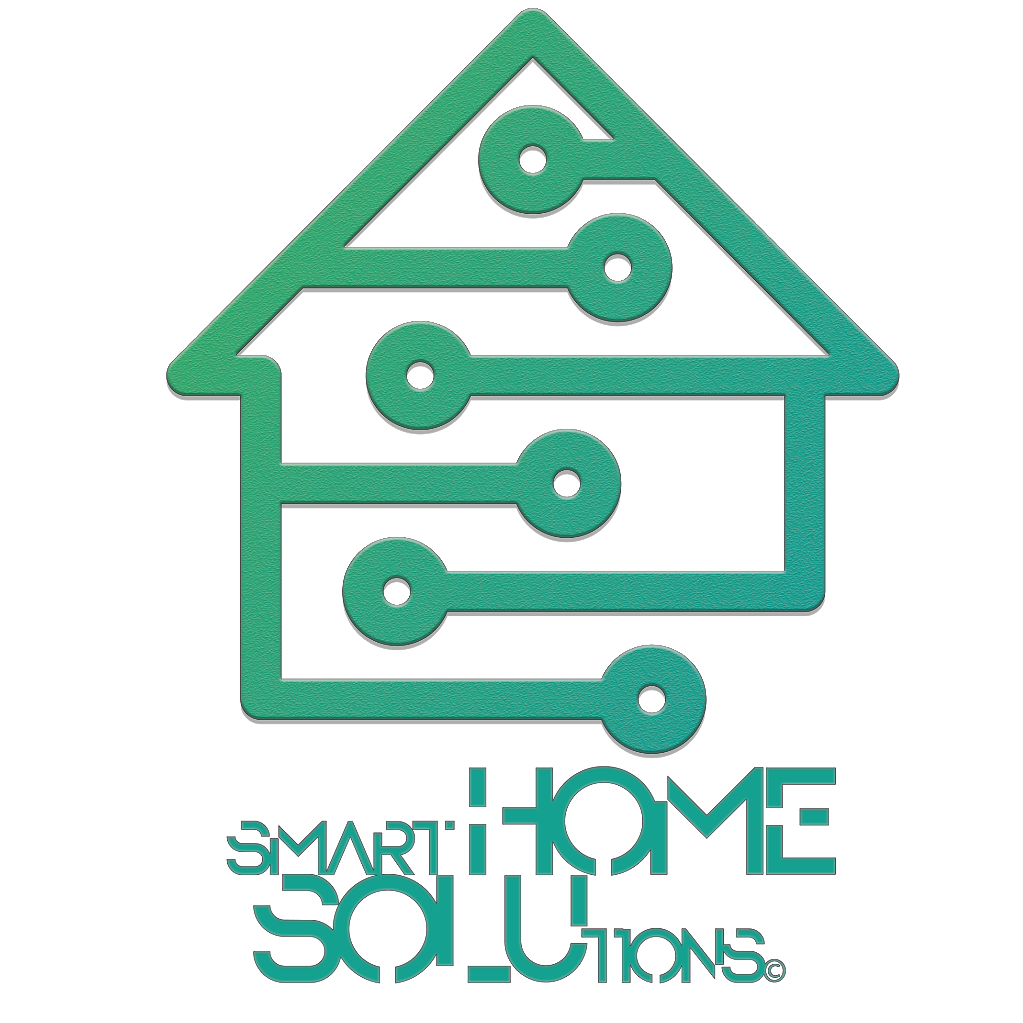 Smart Home Solutions | 150 Post Office Rd Suite 1125, Waldorf, MD 20604 | Phone: (301) 685-1688