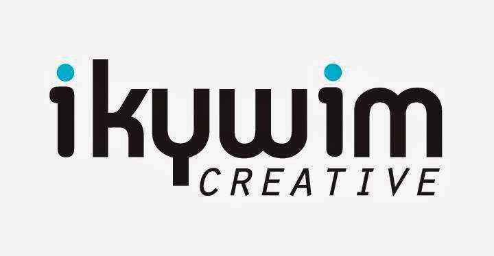 ikywim Creative | 7369 Grand Ave, Winter Park, FL 32792, USA | Phone: (407) 671-6097