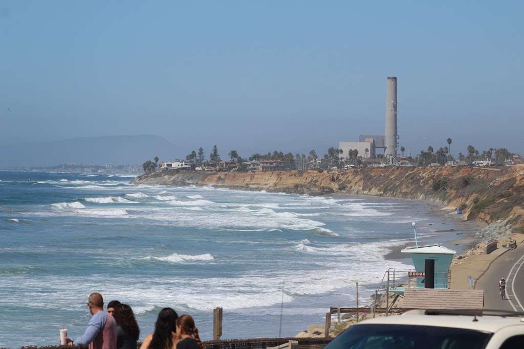 Tower 23 | Carlsbad, CA 92011, USA