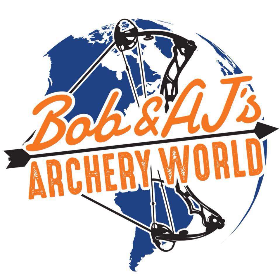 Bob & AJs Archery World | 89 Municipal Rd, Pipersville, PA 18947, USA | Phone: (484) 308-1552