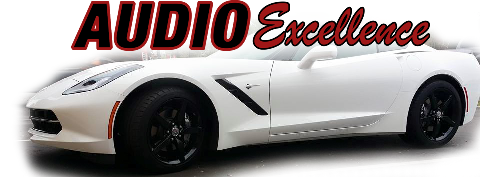 Car Audio Excellence | 4024 Bonita Rd, Bonita, CA 91902, USA | Phone: (619) 755-0536