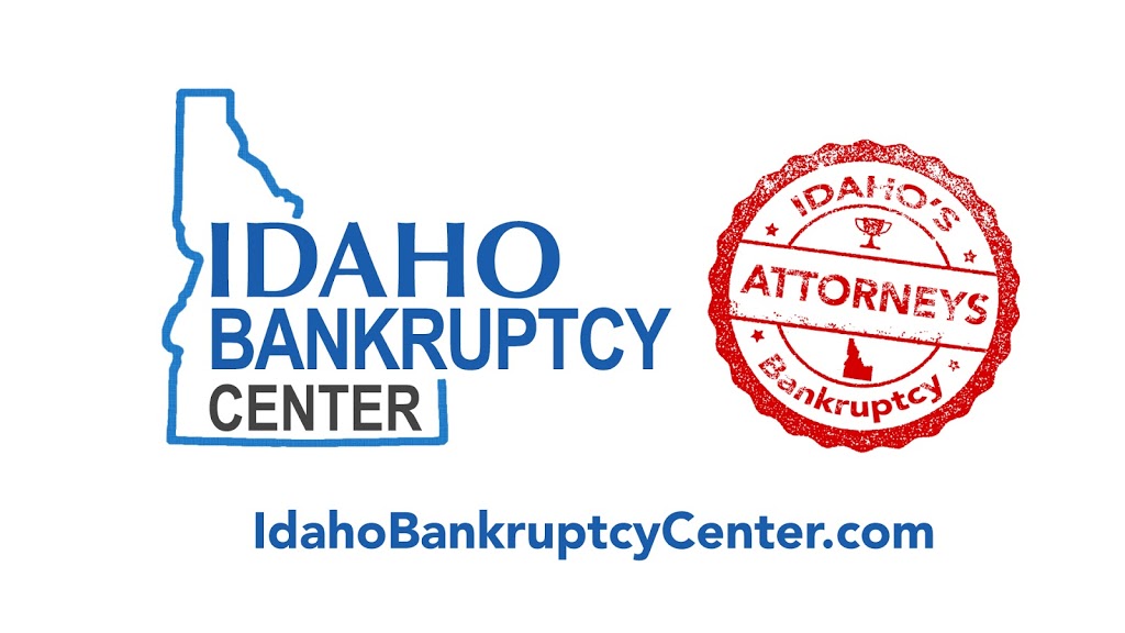 Idaho Bankruptcy Center | 3509 W Bavaria St Suite 103, Eagle, ID 83616, USA | Phone: (208) 392-1551
