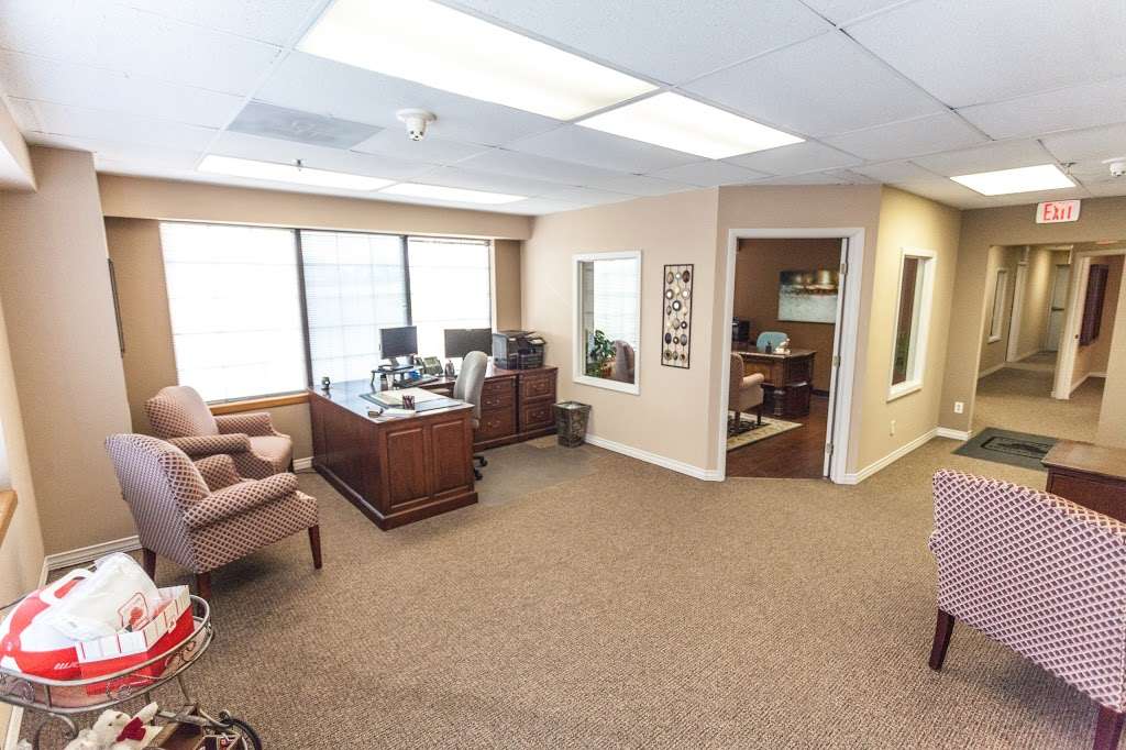 State Farm: Brad Wilkins | 3800 S Elizabeth St # J, Independence, MO 64057 | Phone: (816) 795-1130