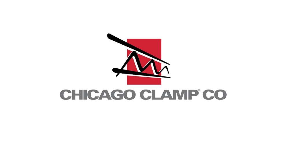Chicago Clamp Company | 2350 S 27th Ave, Broadview, IL 60155 | Phone: (708) 343-8311