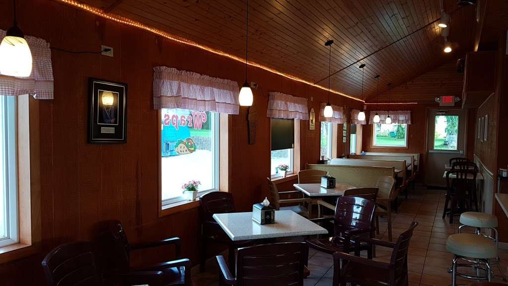 Hermans Drive-In | 50 W Weis St, Topton, PA 19562, USA | Phone: (610) 682-2128