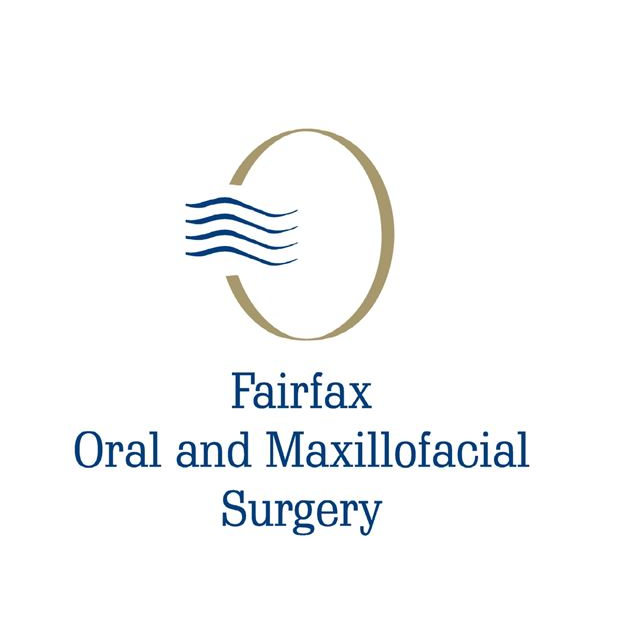 Fairfax Oral and Maxillofacial Surgery - Woodbridge | 3421 Commission Ct #202, Woodbridge, VA 22192, USA | Phone: (703) 672-4200