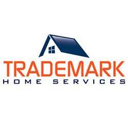 Trademark Home Services | 15445 Old Richmond Rd #106c, Sugar Land, TX 77498, USA | Phone: (281) 944-5325