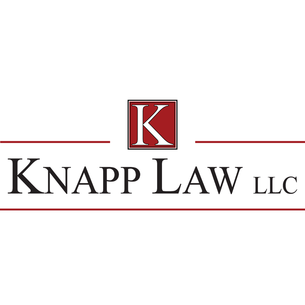 Knapp Law | 809 N Bethlehem Pike building f, Ambler, PA 19002, USA | Phone: (215) 268-6333