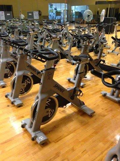 Pound4Pound Fitness Equipment | 8550 Ridgefield Rd, Crystal Lake, IL 60012 | Phone: (847) 558-9748