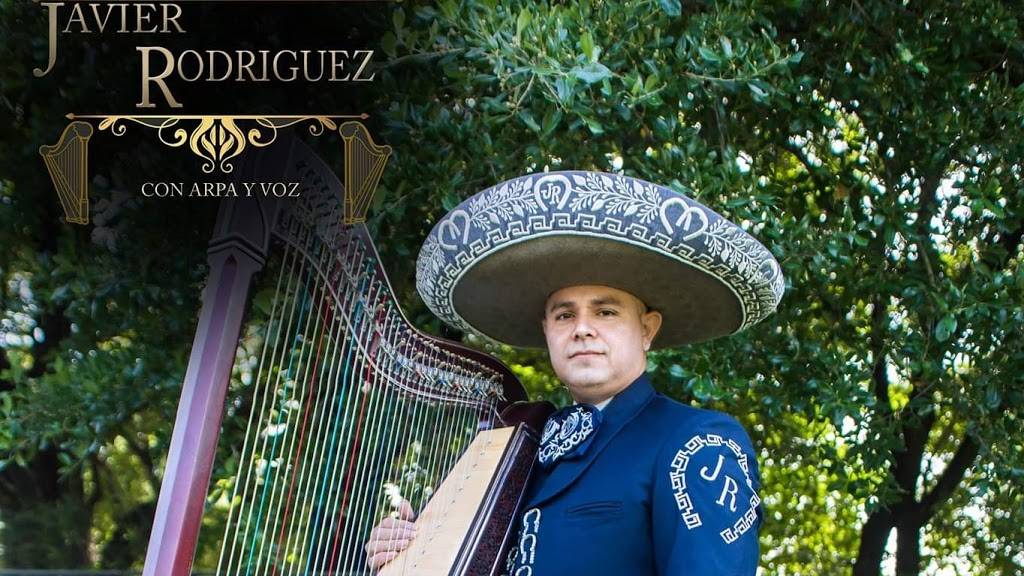 Mariachi Rodriguez | 7445 San Jose Ave, Dallas, TX 75241, USA | Phone: (972) 544-6501