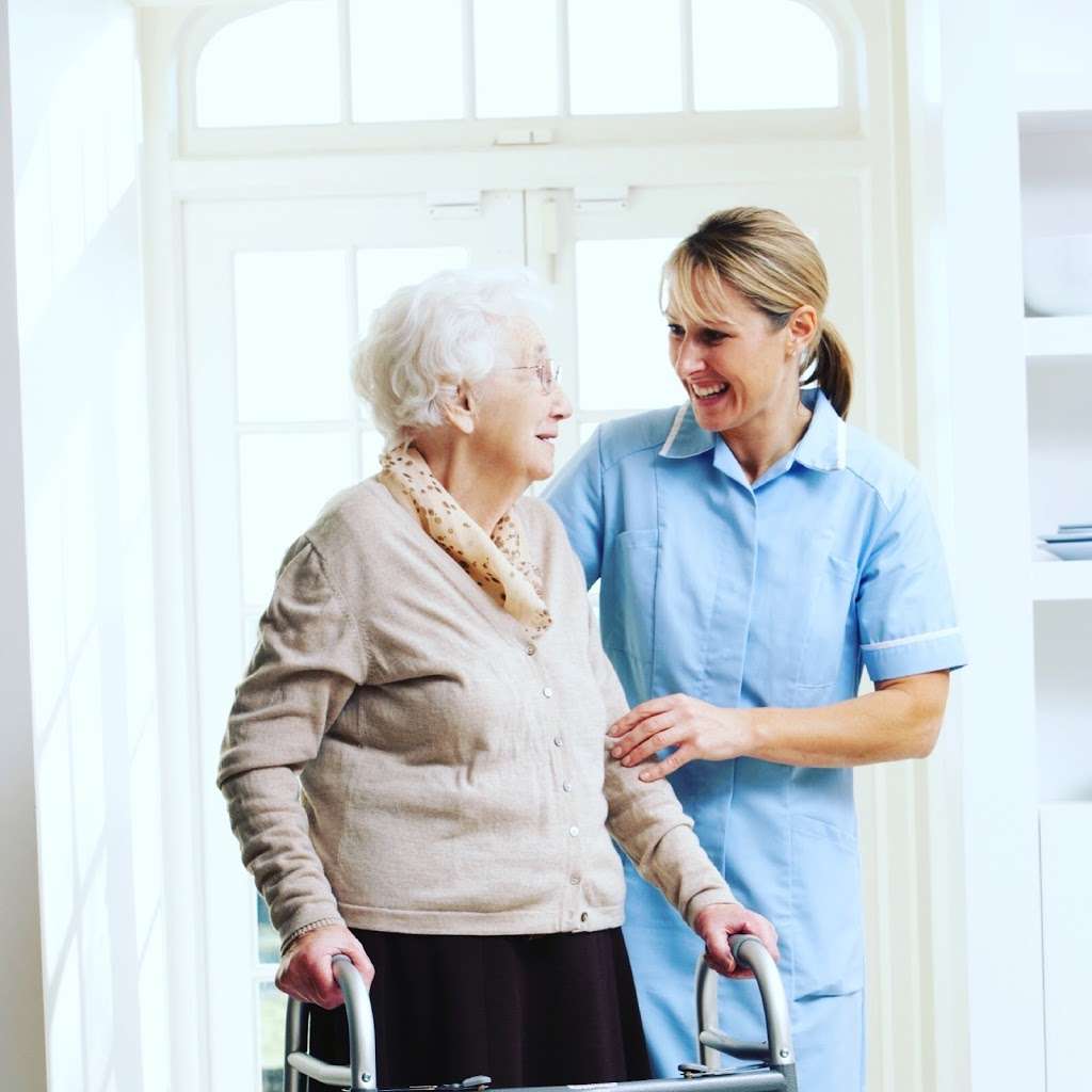 The Irish Connection Inc. Home Health Care Services | 234 Park St suite 102, North Reading, MA 01864 | Phone: (978) 664-2128