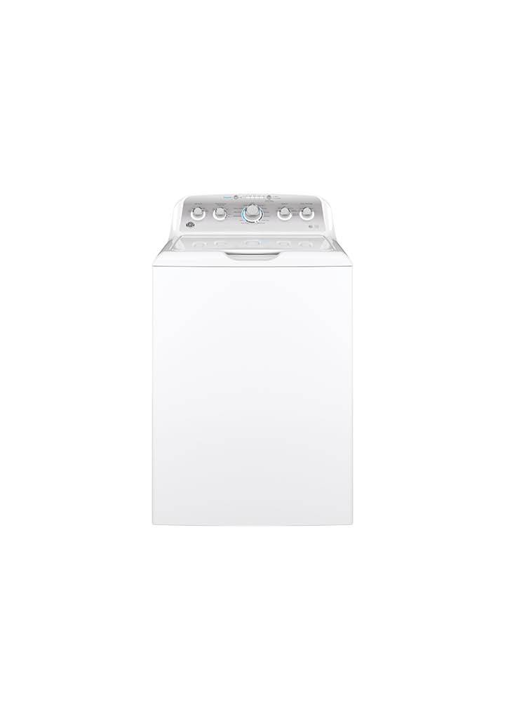 Grand Appliance and TV | 1300 W North Ave, Chicago, IL 60642, USA | Phone: (773) 252-1908