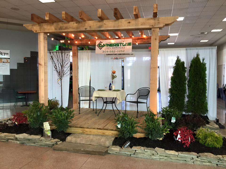 Cornerstone Lawn Services LLC | 154 Wolfcraft Way, Charles Town, WV 25414, USA | Phone: (304) 707-0437 Cornerstone Lawn Services LLC | 154 Wolfcraft Way, Charles Town, WV 25414, USA | Phone: (304) 707-0437