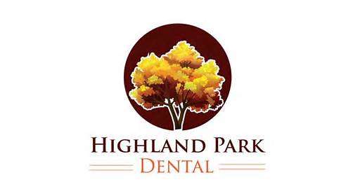 Highland Park Dental - Mical Slater DMD | 4326 Highland Park Blvd, Lakeland, FL 33813, USA | Phone: (863) 644-6418