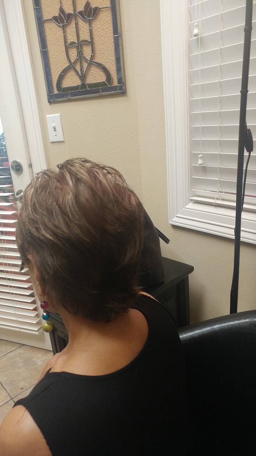 Cut Color Beauty Salon | 2693 Preston RD #1080 suite #30, Mall Rd A, Frisco, TX 75034, USA | Phone: (214) 392-4463