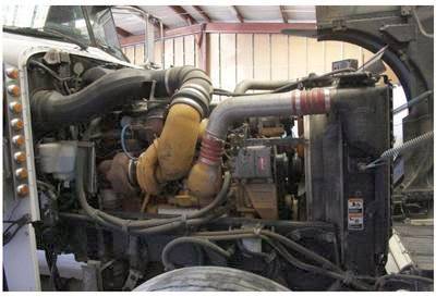 Ernies Performance Diesel | 14600 Sullivan Dr, El Paso, TX 79938, USA | Phone: (915) 857-2884
