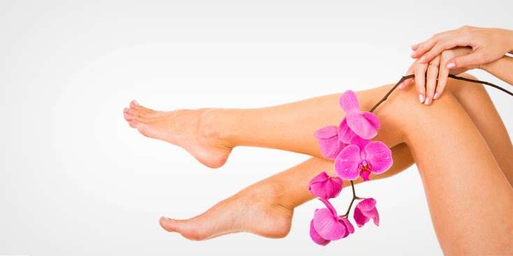 Laser Spa | 575 Boylston St, Newton Centre, MA 02459 | Phone: (617) 928-1000