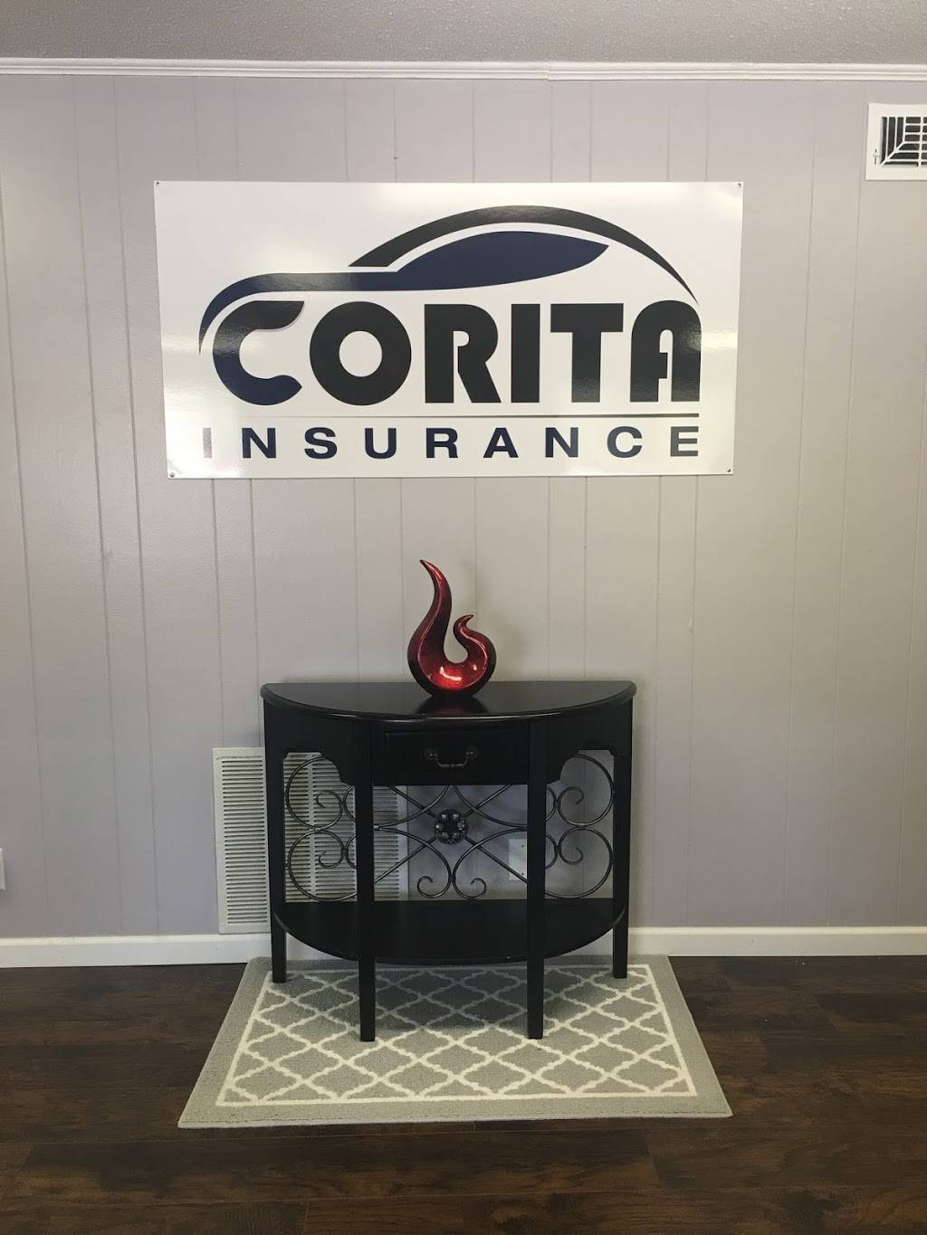 Corita Insurance Agency Inc | 5170 Buford Hwy #3, Norcross, GA 30071, USA | Phone: (678) 615-3387