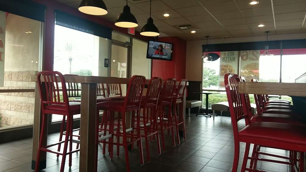 Arbys | 26801 Portola Pkwy, Foothill Ranch, CA 92610 | Phone: (949) 830-8862