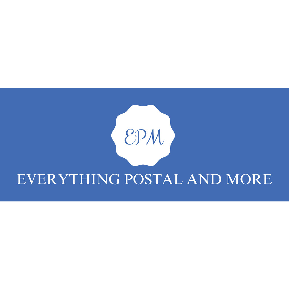 Everything Postal and More | 11762 De Palma Rd #1C, Corona, CA 92883, USA | Phone: (951) 277-3219