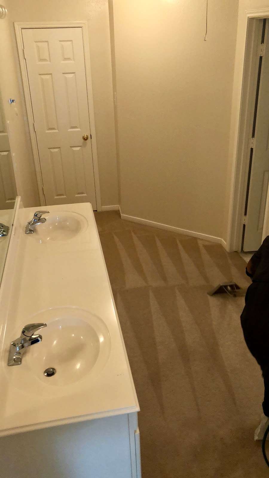 Carpet Cleaning | 5325 Scott St, Houston, TX 77004 | Phone: (832) 962-1068