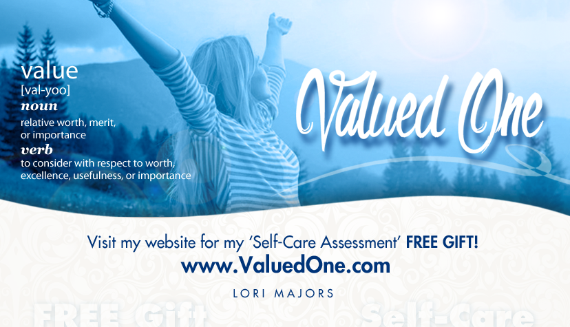 Valued One | 1756 Baybrook Ln, Naperville, IL 60564 | Phone: (630) 428-1450