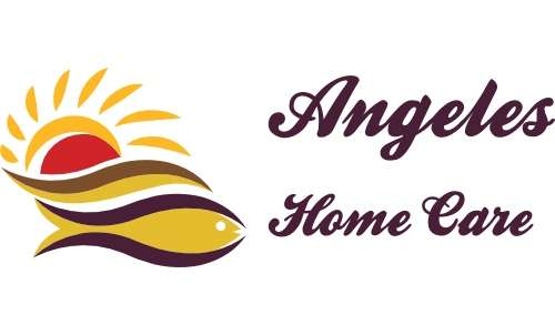 Angeles Home Care | 32650 Wesley St, Wildomar, CA 92595, USA | Phone: (951) 291-1045