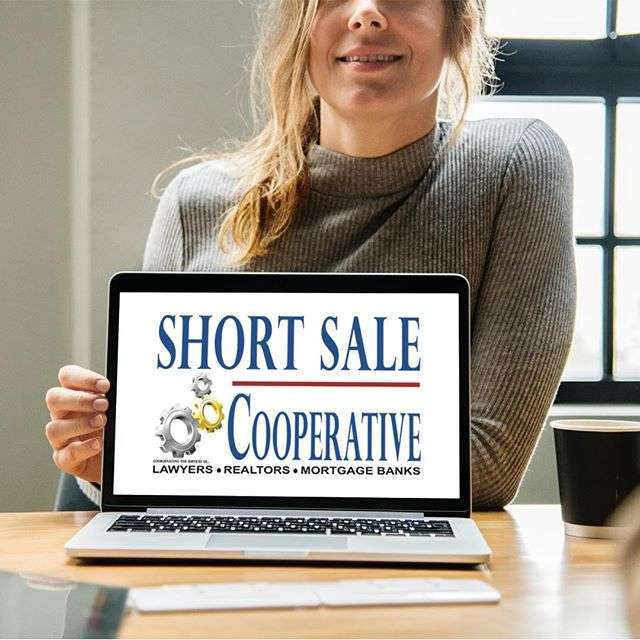 Short Sale Cooperative | 2315 W Arbors Dr STE 225, Charlotte, NC 28262, USA | Phone: (800) 704-6411