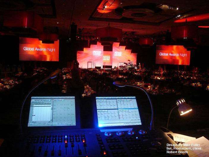 Fuller Audio Visual San Diego | 6717 Friars Rd, San Diego, CA 92108, USA | Phone: (619) 259-5254