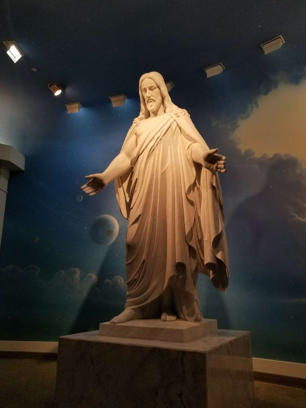 32ND St & Southern Ave | Phoenix, AZ, USA