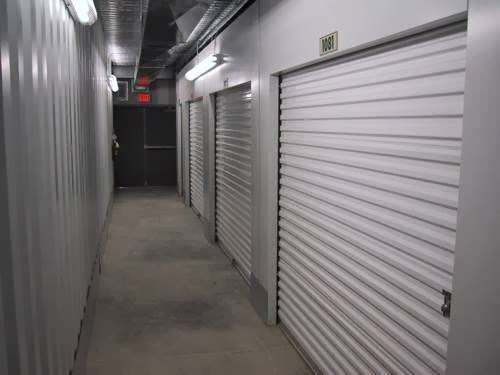 Castle Self Storage | 4585 Crain Hwy, White Plains, MD 20695 | Phone: (301) 880-4166