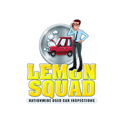 Lemon Squad Used Car Inspection Houston | 15714 Mesa Gardens Dr, Houston, TX 77095, USA | Phone: (888) 231-7965